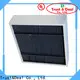 Trust&Deal Breeding Equipment poultry light trap design for farm1 1