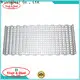 Trust&Deal Breeding Equipment professional plastic slats from China for farm 1