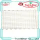 stable slatted floor directly sale for breeding 1