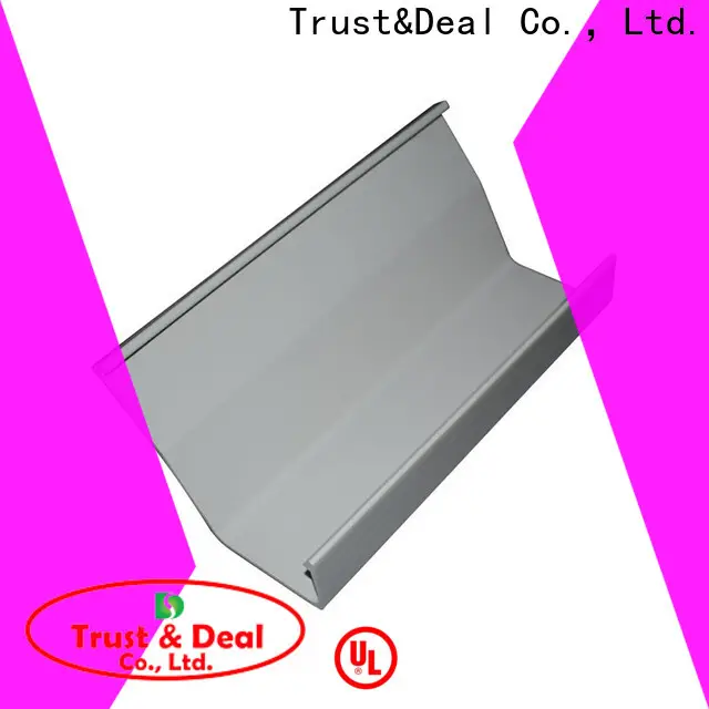 practical layer feeder supplier for breeding 1
