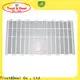 Trust&Deal Breeding Equipment quality slatted floor series for farm 1