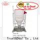 Trust&Deal Breeding Equipment pig waterer inquire now for livestock farm2 1
