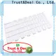 Trust&Deal Breeding Equipment slatted floor series for farm 1