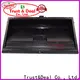 Trust&Deal Breeding Equipment air inlet for poultry farm customized for chicken house 1