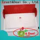 Trust&Deal Breeding Equipment air inlet manufacturer for livestock farm2 1