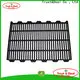 Trust&Deal Breeding Equipment professional plastic slatted floor customized for commercial 1