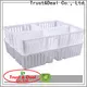 approved poultry crates factory for farm 1