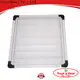 durable exhaust fan shutter factory price for chicken house 1