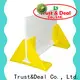 Trust&Deal Breeding Equipment 12cm triangle beam series for livestock farm 1
