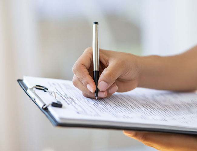 istockphoto-1704680401-2048x2048