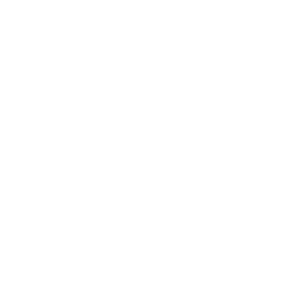 Encycle Machine
