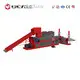 Plastic Granulating Line Products Wholesale - Encycle Machine 1