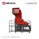 Plastic Crusher Machine Products Wholesale - Encycle Machine 1