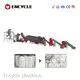 Plastic Film Washing Line Factory for Plastic Recycling 1