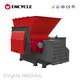 Plastic Crusher Machine Price by Encycle Machine 1