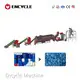 Good Selling Plastic Washing Recycling Machine Company 1