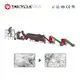 Durable Pp Pe Film Washing Line with Good Price for Plastic Recycling 1