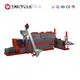 High Quality Pellet Machine Line Company 1