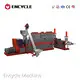Products Pelletizing Granulating Line Factory Direct Supply 1