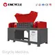 Hot Selling Pet Bottle Shredder Company 1