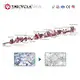 Fine Quality Pet Washing Line Supply for Plastic Recycling 1