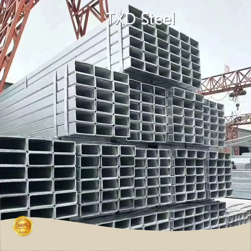 OEM & ODM Aluminium Pipe for Sale Manufacturer for Structural Pipelines 1