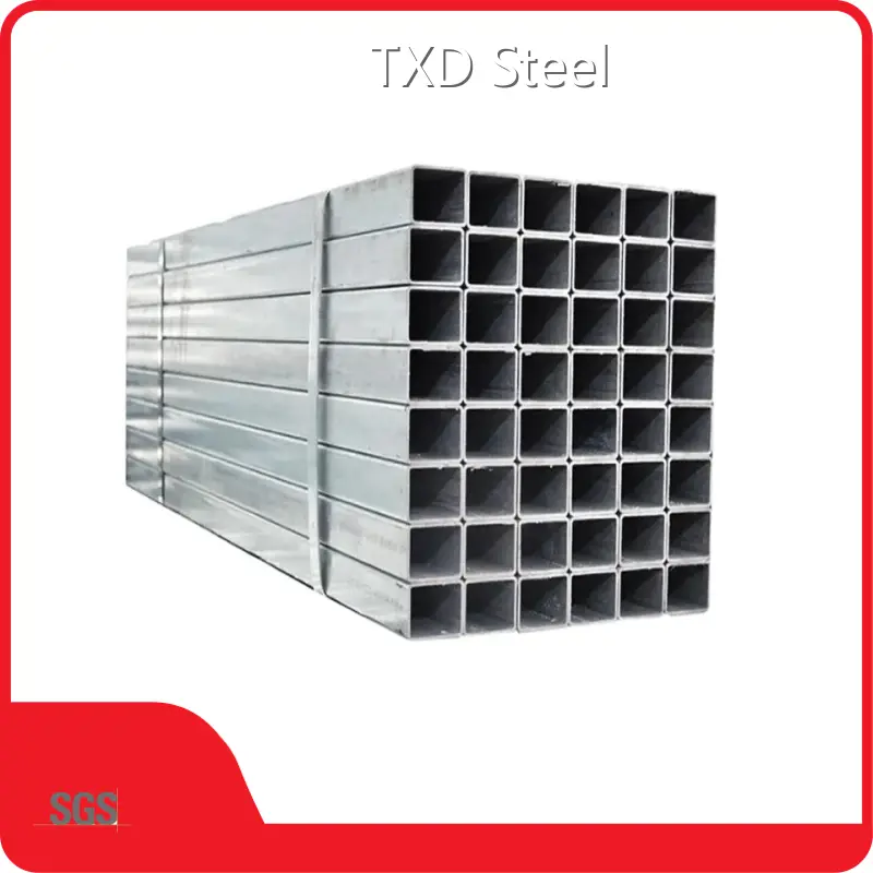 Good Selling 2 Inch Aluminum Pipe with Good Price for Fertilizer Pipelines 1