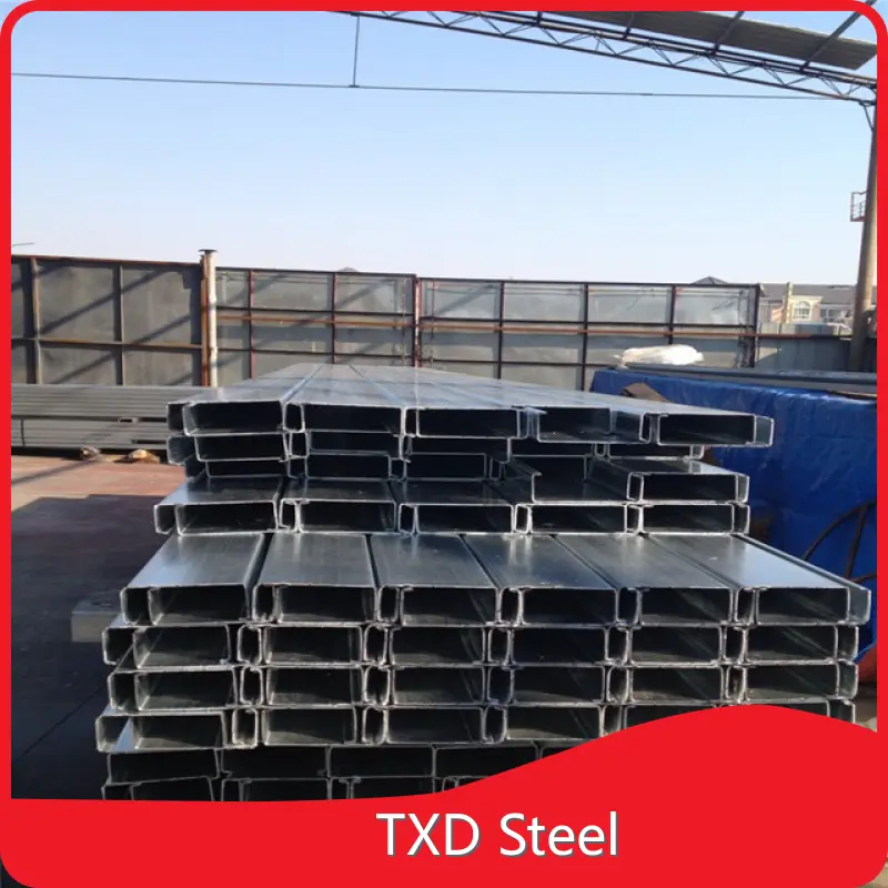 Aluminum Pipe for Sale Supplier for Boiler Pipelines 1