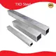 TXD Steel 3 4 Inch Aluminum Pipe Factory Direct Supply 1
