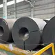 Carbon Steel Sheet Suppliers by TXD Steel 1