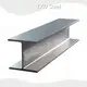 Section Steel H Shape Metal with Good Price 1