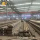 Product 316 Stainless Steel Angle Iron for Construction Manufacturing 1