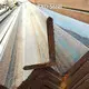 Angle Steel Steel Angle Iron Manufacturer 1