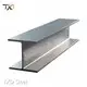 H Shape Beam by TXD Steel 1
