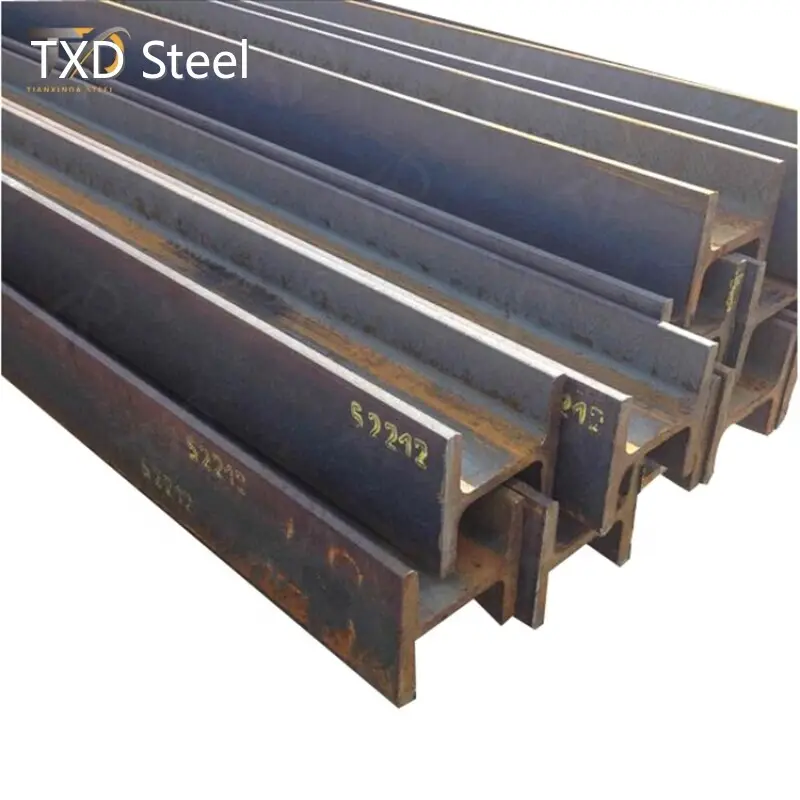 Hot Sale H Shape Metal Supplier for Agricultural Equipment 1