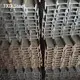 I Shape Steel Beam Factory Price for Manufacturing Industry 1