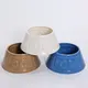 Ceramic Pet Supplies Ceramic Dog Water Bowl Factory Price 6