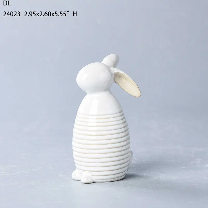 Ceramic Easter Eggs Products Wholesale - Bestcera 6