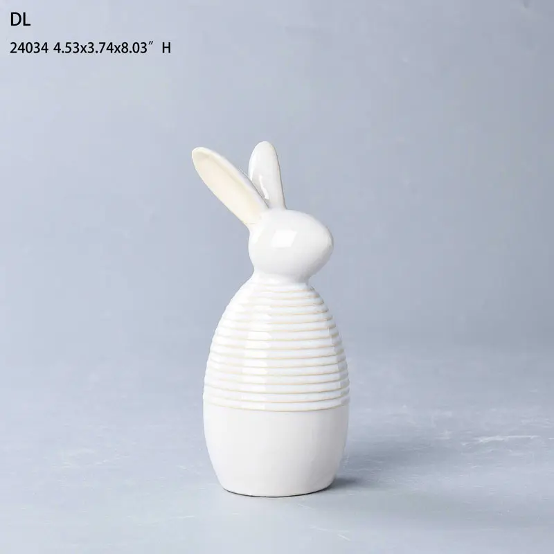 Ceramic Easter Eggs Products Wholesale - Bestcera 3