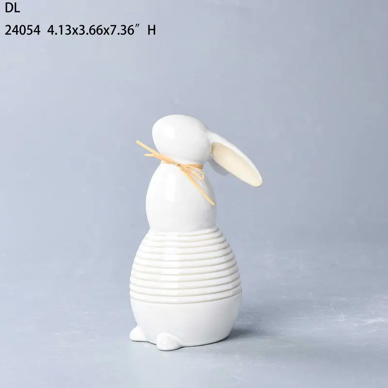 Ceramic Easter Eggs Products Wholesale - Bestcera 2