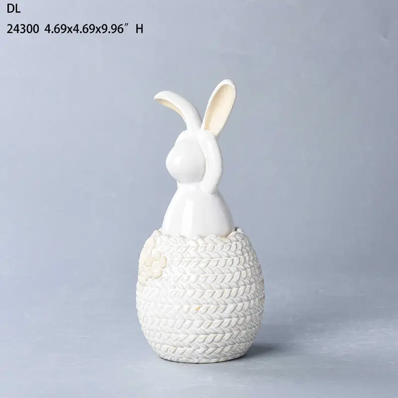 Bestcera Ceramic Holiday Decorations Ceramic Holiday Decorations Directly Sale 2