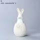 Bestcera Ceramic Holiday Decorations Ceramic Holiday Decorations Directly Sale 5