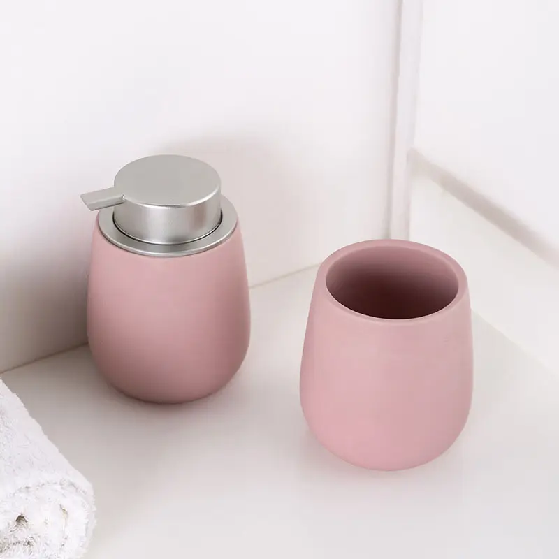 Bestcera Lotion Bottles at Discount 3