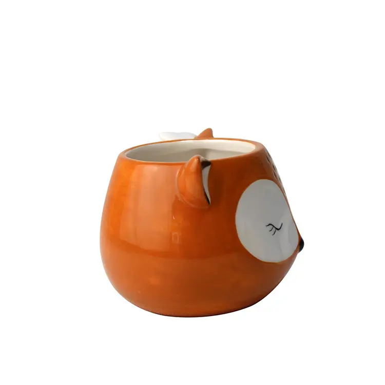 Newest Ceramic Travel Mug for Home 2