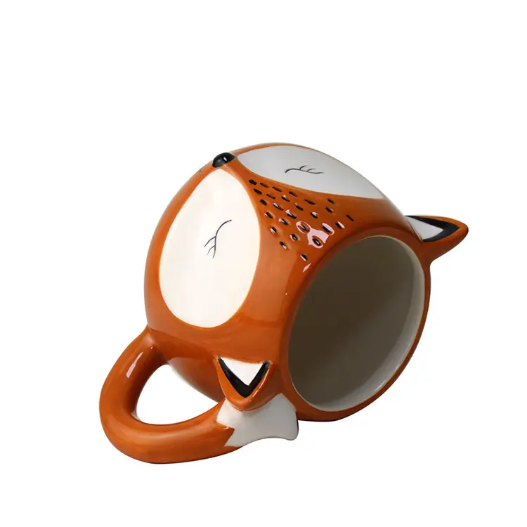 Newest Ceramic Travel Mug for Home 3