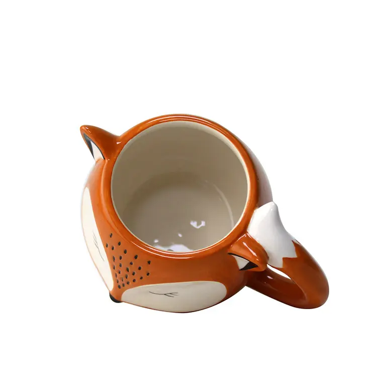 Newest Ceramic Travel Mug for Home 4