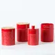 Cost-effective Storage Ceramic Jars for Home 5
