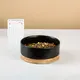 Ceramic Dog Water Bowl Ceramic Pet Bowl Wholesale - Bestcera 2