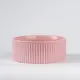Ceramic Dog Water Bowl - for Home - Bestcera 6