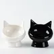 Ceramic Dog Bowls - for Business - Bestcera 3